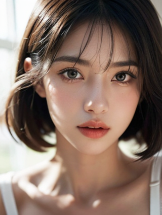 拉霸体验与雕塑展览的交响曲：艺术与娱乐的双重奏